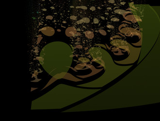 Similar image 21642931