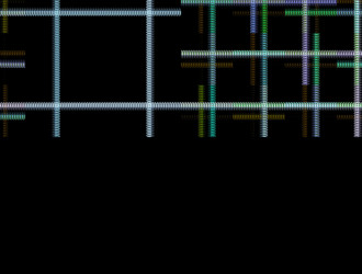 Similar image 21642932