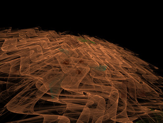 Similar image 21642933