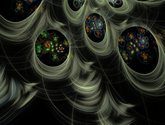 Similar image 21643685