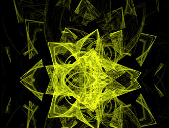 Similar image 21643686