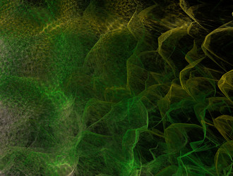 Similar image 21644208