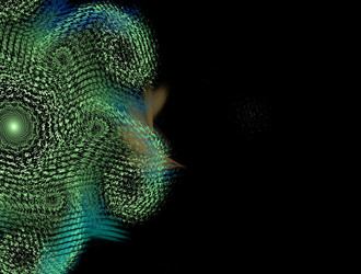 Similar image 21644209