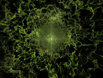 Similar image 21637824