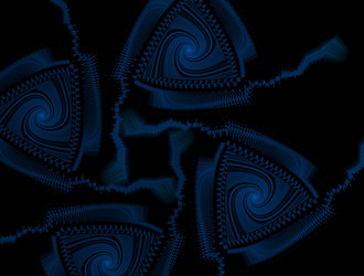 Similar image 21638521