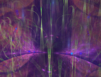 Similar image 21641656