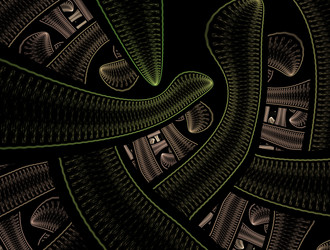 Similar image 21641657