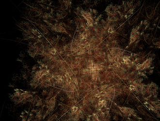 Similar image 21641658