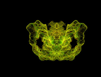 Similar image 21641659