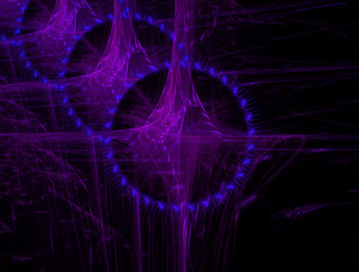 Similar image 21641662