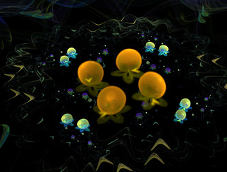 Similar image 21641663