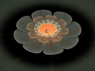 Similar image 21641664