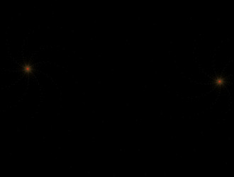 Similar image 21641665