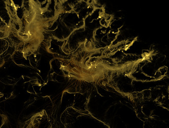 Similar image 21641666