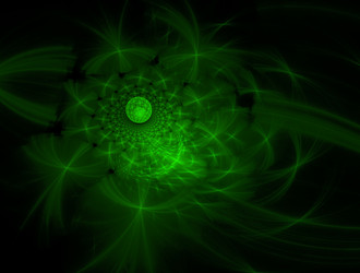 Similar image 21641753