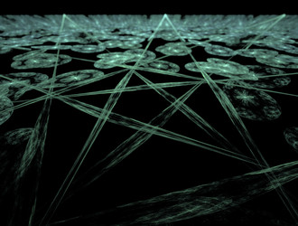 Similar image 21641777