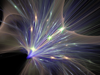 Similar image 21641995