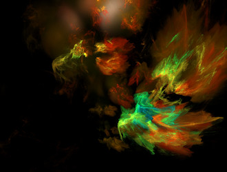 Similar image 21641996