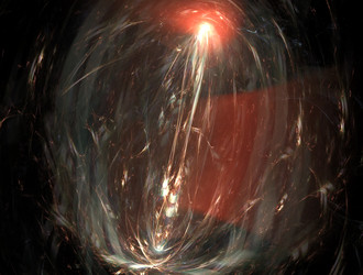 Similar image 21641997