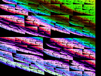 Similar image 21643296