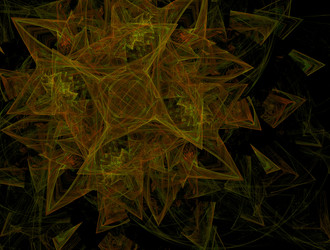 Similar image 21643297