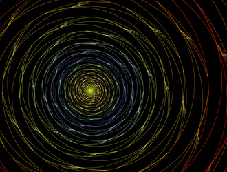 Similar image 21643299