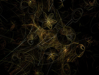 Similar image 21644210