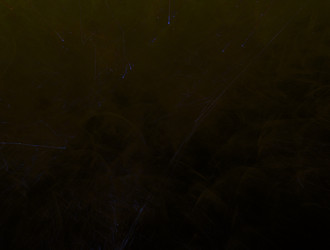 Similar image 21637827