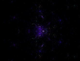 Similar image 21637829