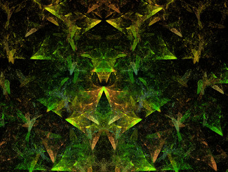 Similar image 21638180