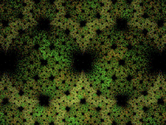 Similar image 21638524