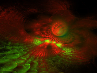 Similar image 21638525