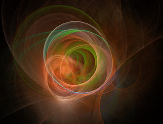 Similar image 21638526