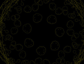 Similar image 21638952