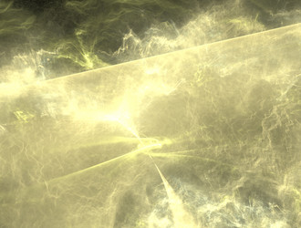 Similar image 21642310