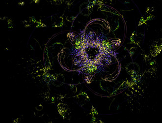 Similar image 21642311