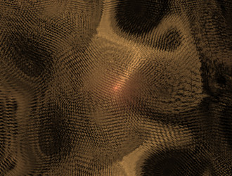 Similar image 21642312