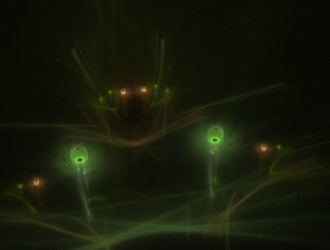 Similar image 21642313