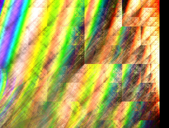 Similar image 21642314