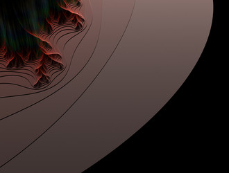 Similar image 21642315