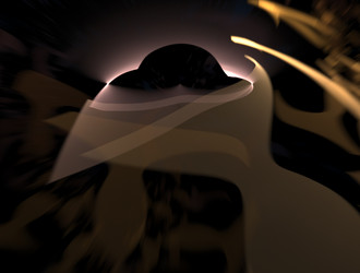 Similar image 21642316