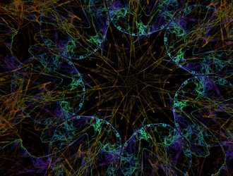 Similar image 21642317