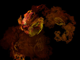 Similar image 21642319