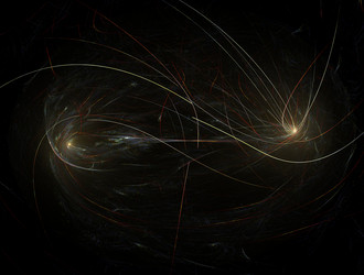 Similar image 21643687