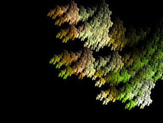 Similar image 21643823