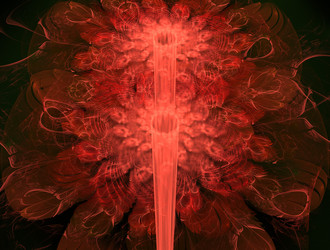 Similar image 21643825