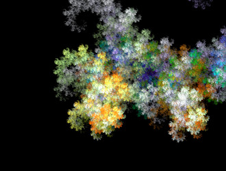 Similar image 21643826