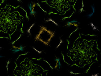 Similar image 21644041