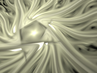 Similar image 21644042