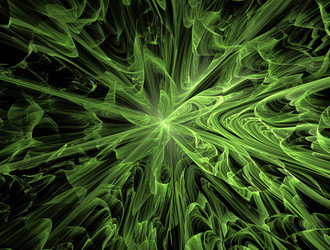 Similar image 21644043